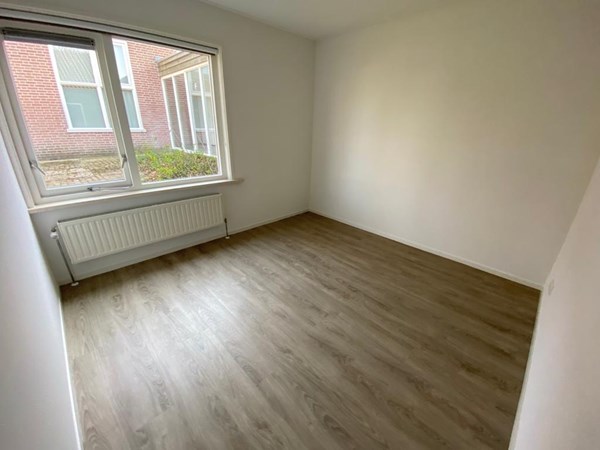 Medium property photo - Spijkerboorsdijk 1i, 9468 CG Annen